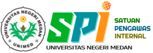 SPI
